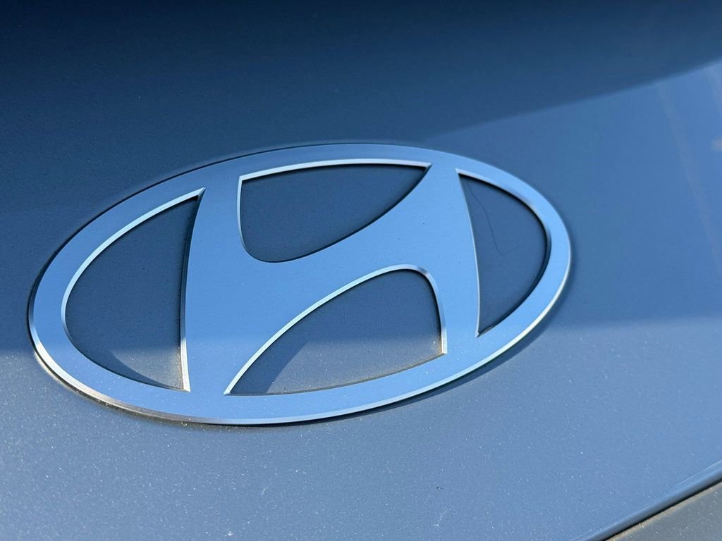 Used 2023 Hyundai Ioniq 6 SE image 10