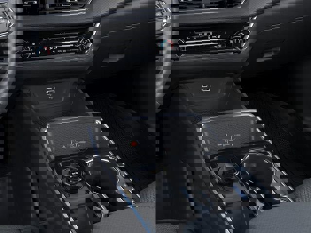 New 2026 Chevrolet Equinox LT w/ Convenience Package II image 23