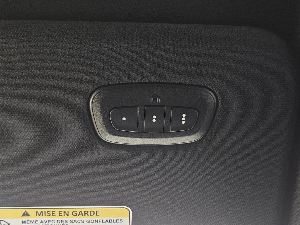 Used 2026 RAM 1500 4x4 Crew Cab image 20