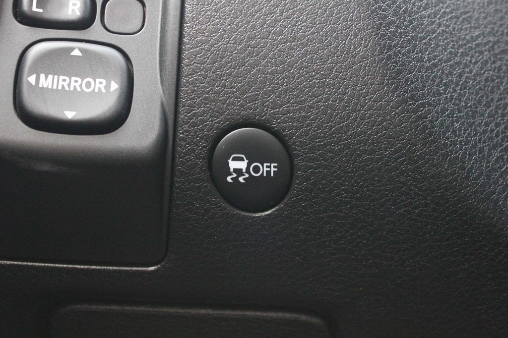 Used 2011 Subaru Forester 2.5XT Touring w/ Popular Equipment Group 1B image 19