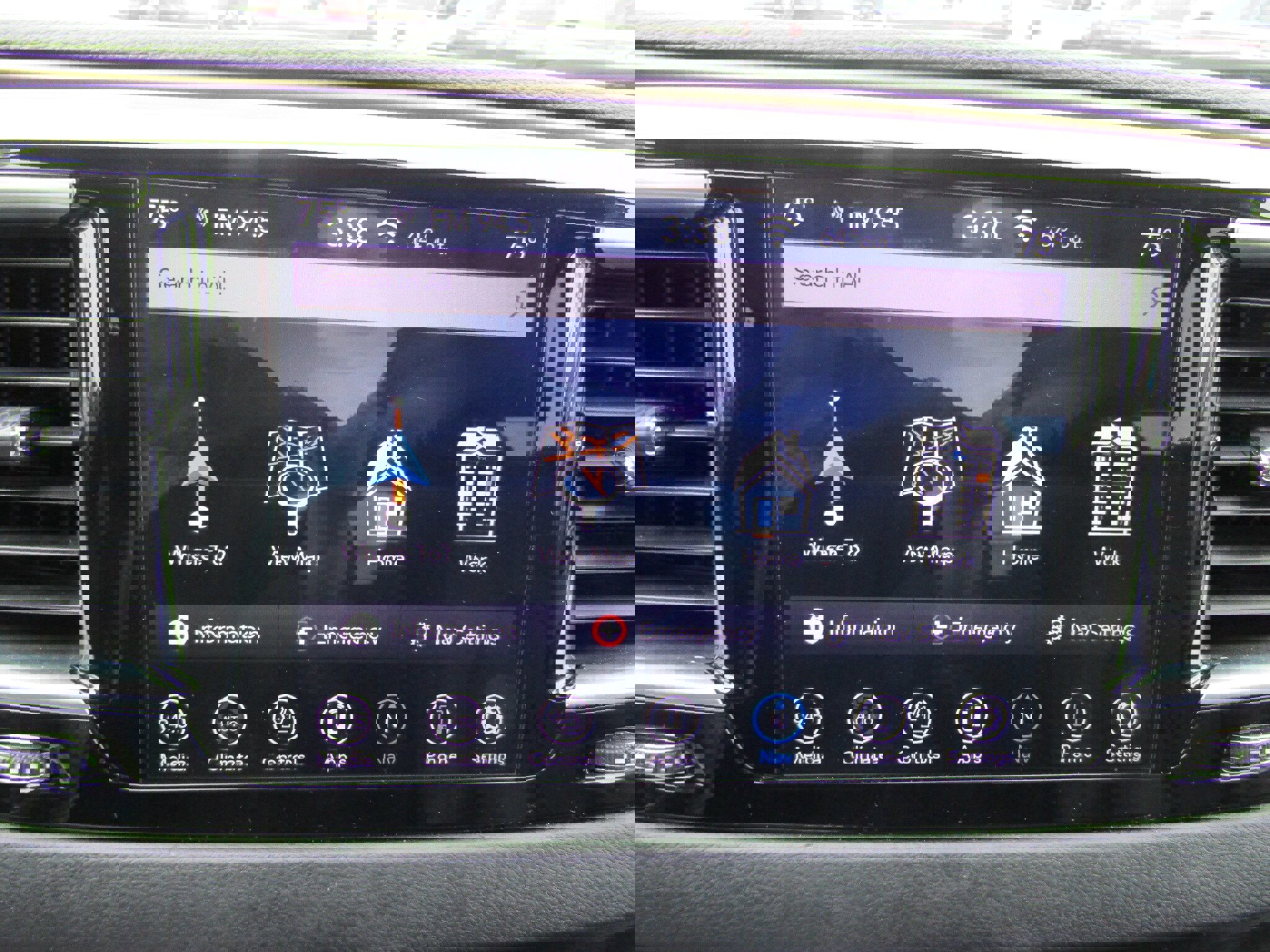 Used 2019 Chrysler Pacifica Touring-L Plus w/ Advanced Safetytec Group image 30