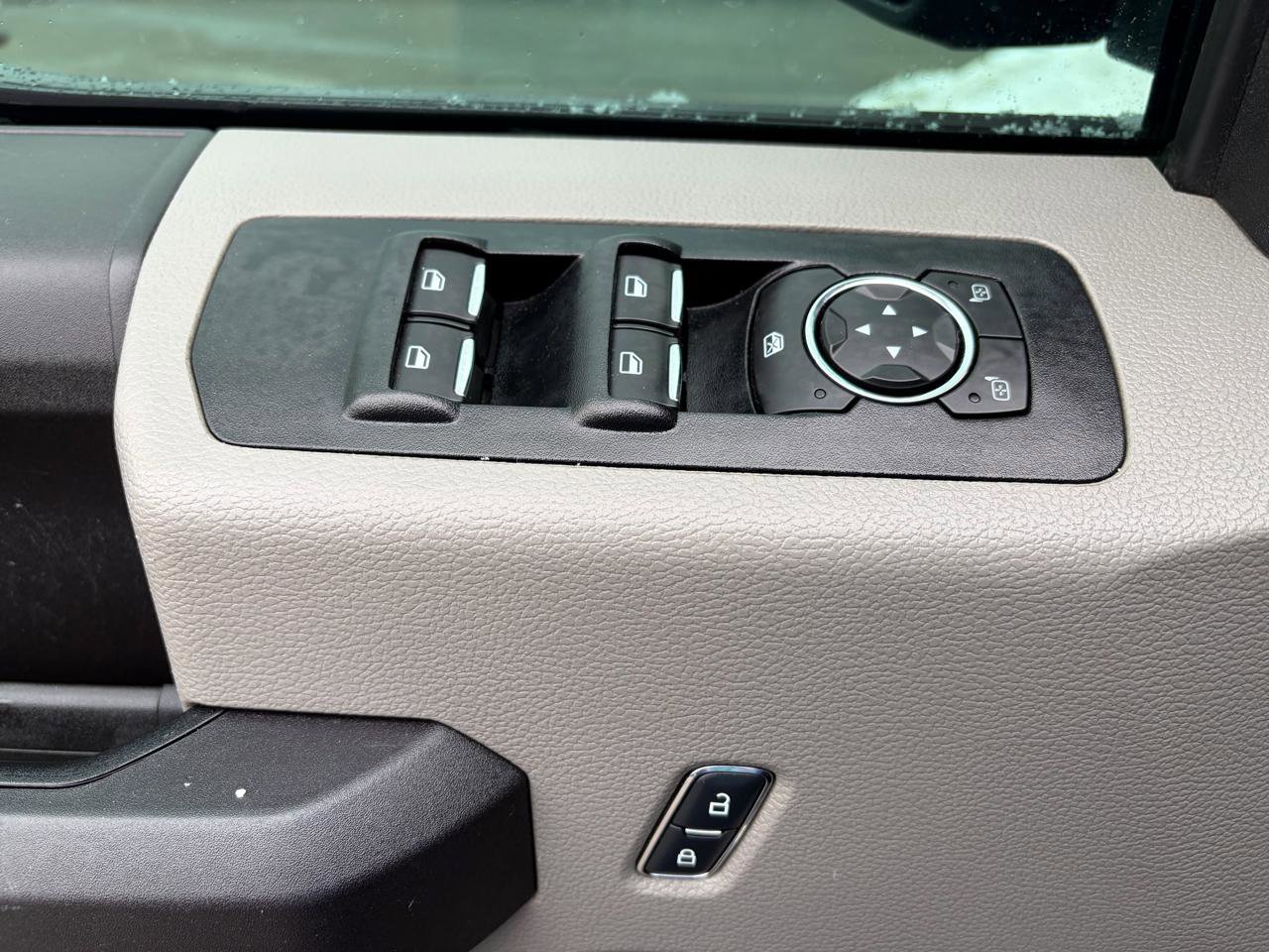 Used 2018 Ford F150 XL w/ Equipment Group 101A Mid image 22