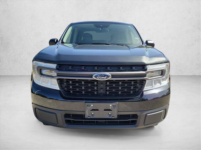 Used 2024 Ford Maverick XLT FWD image 2