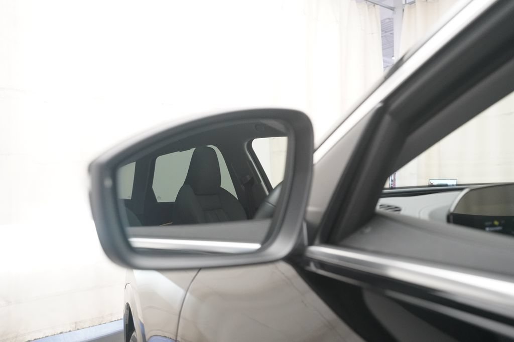 Certified 2025 Audi Q5 Prestige AWD/4WD image 25