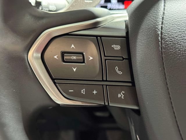 Certified 2024 Lexus NX 350 AWD w/ Cold Area Package image 27