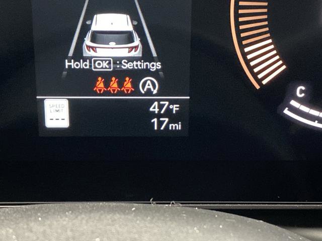 New 2026 Hyundai Tucson SEL image 10