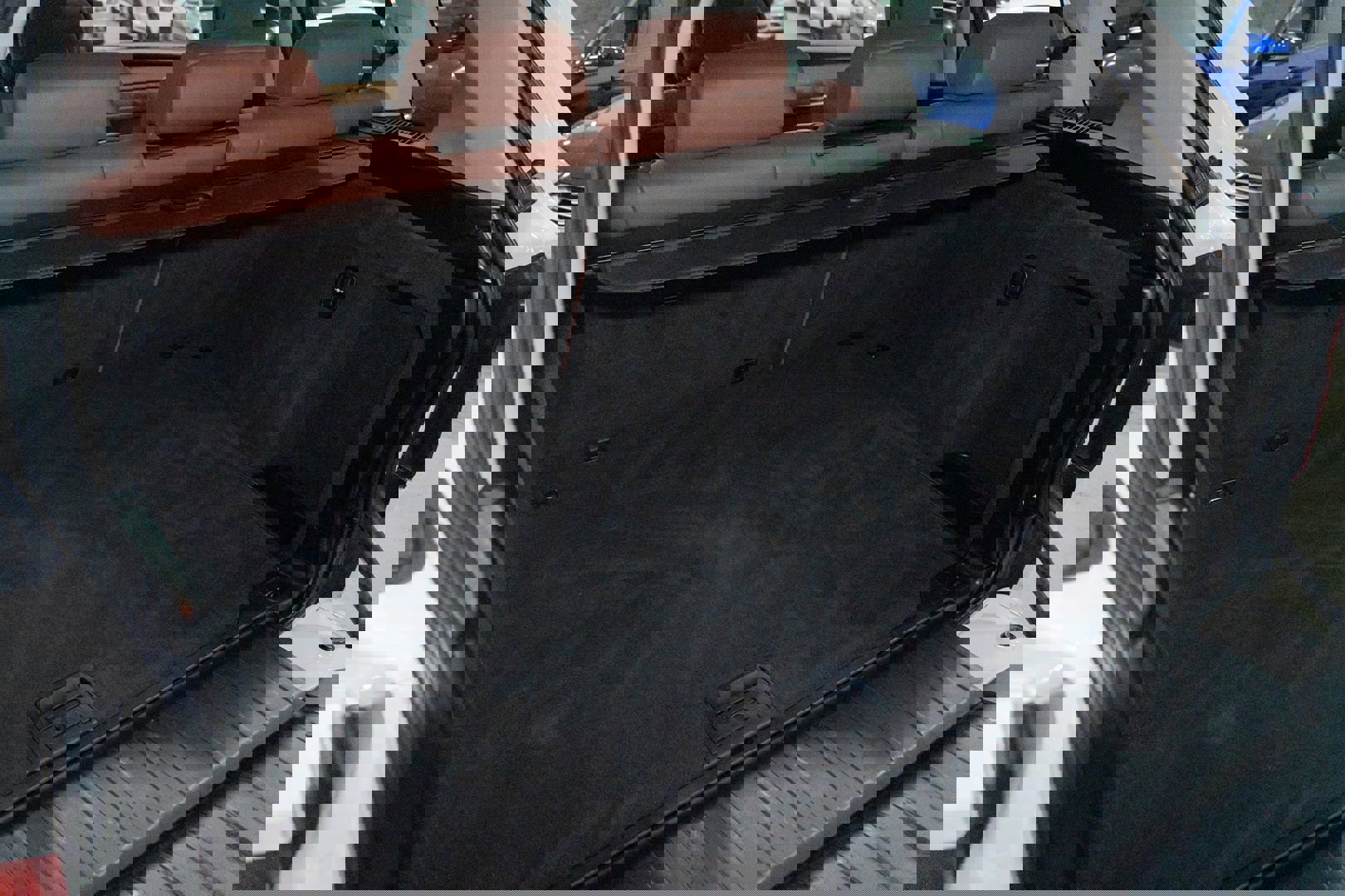 Used 2013 BMW X5 xDrive35i image 24