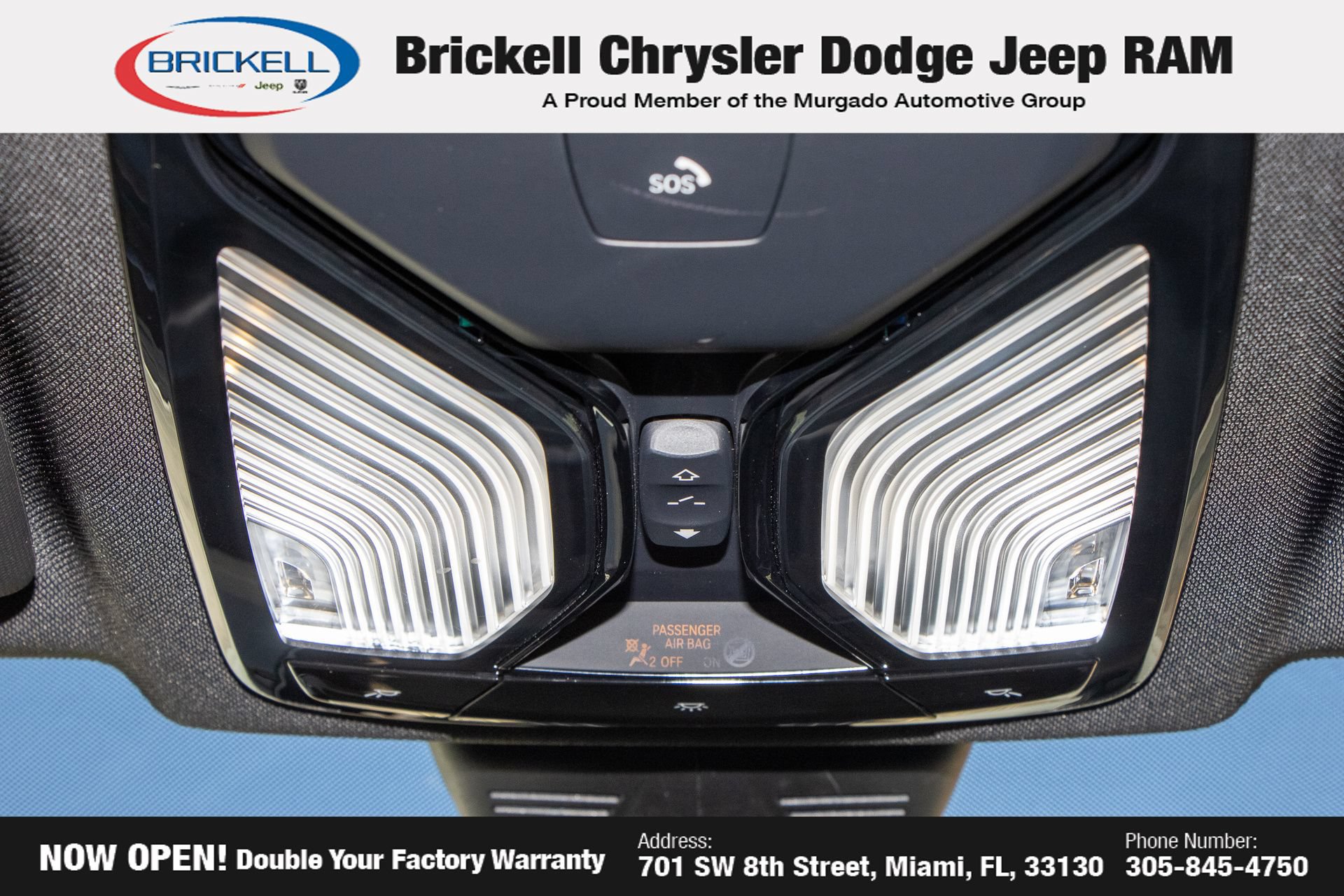 Used 2023 BMW 330e w/ Driving Assistance Package RWD image 26