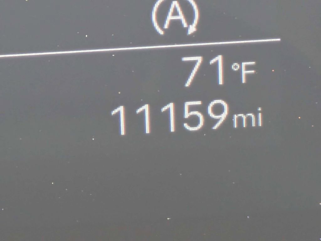 Used 2026 Hyundai Santa Fe SEL image 34