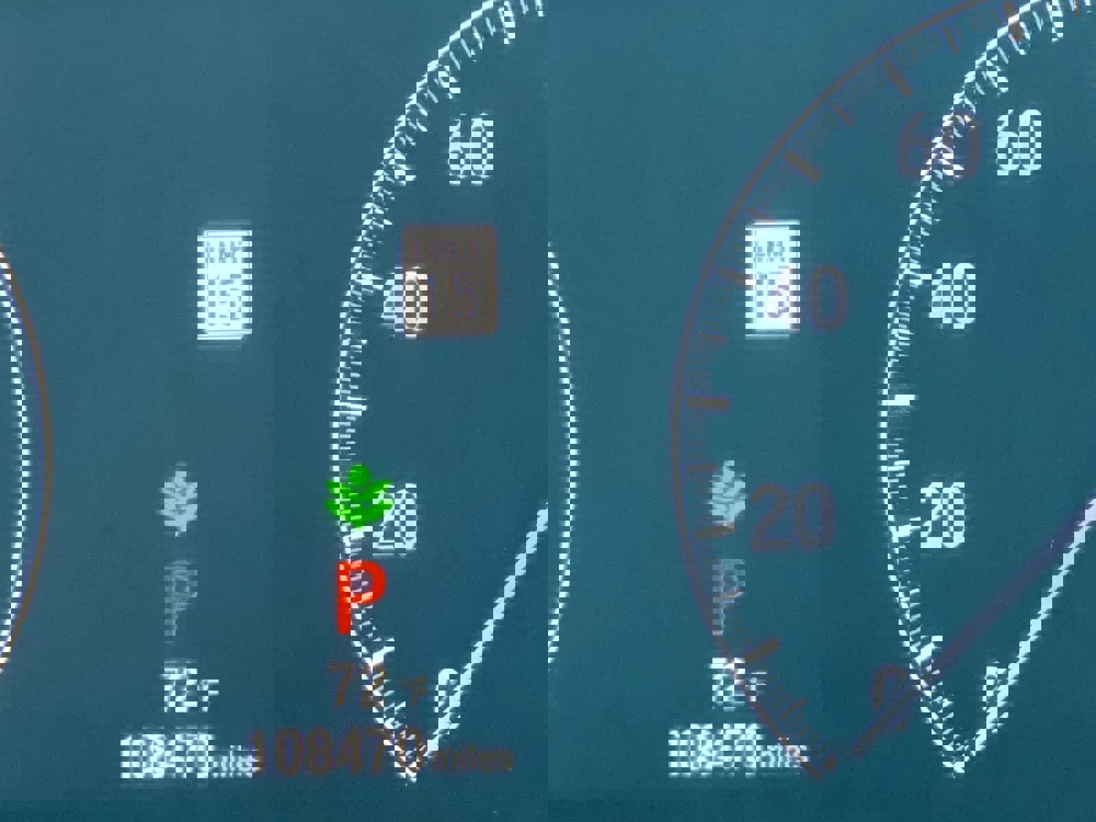 Used 2018 Honda Accord Sport image 30