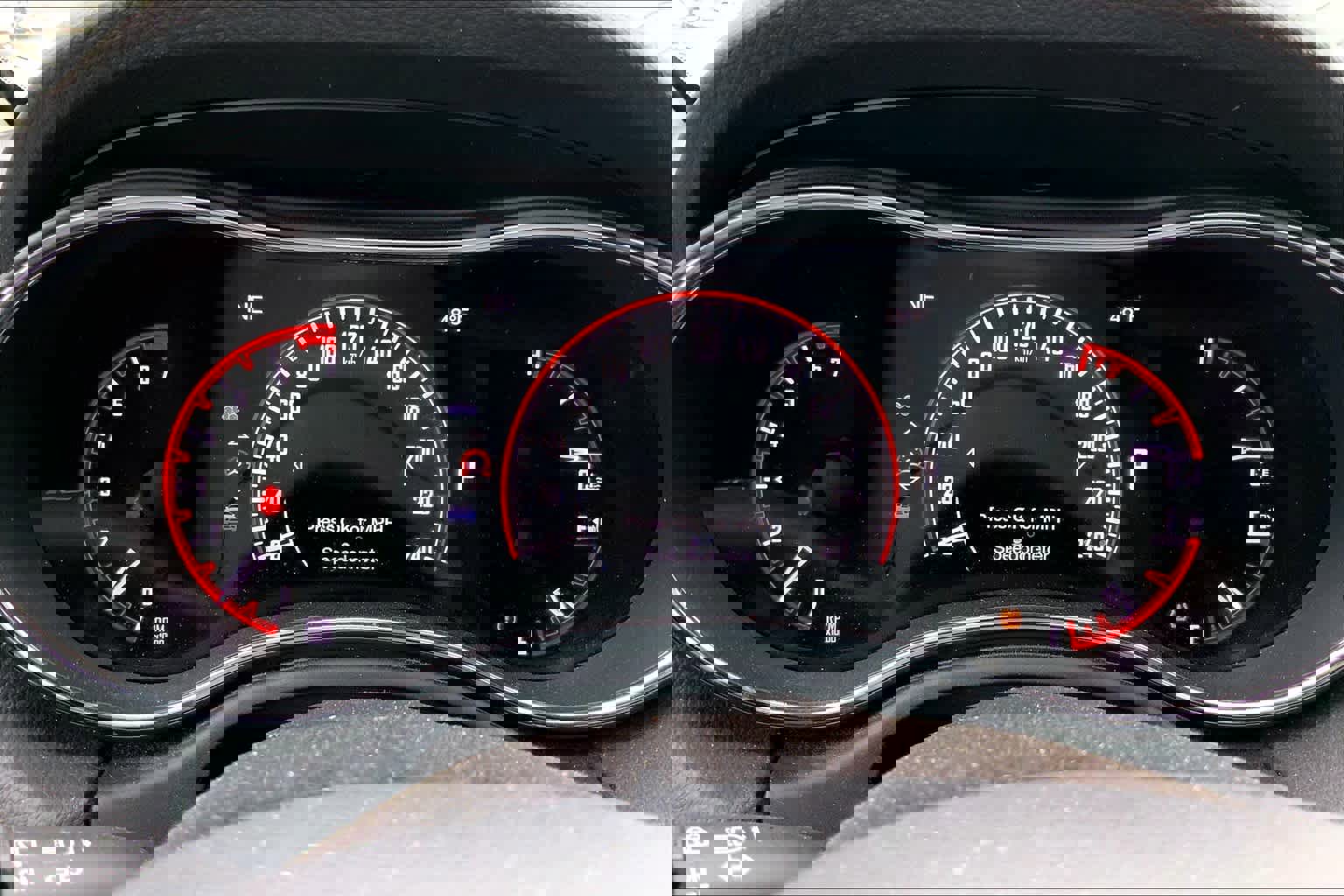 Used 2017 Dodge Durango GT w/ Premium Group image 26