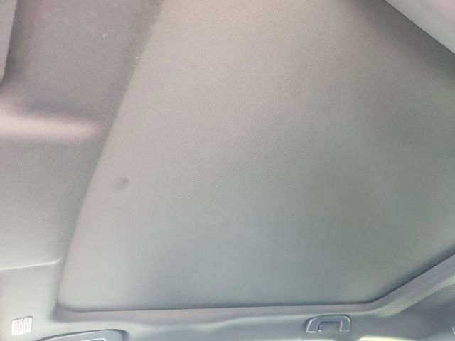 New 2026 Toyota Crown Signia image 21