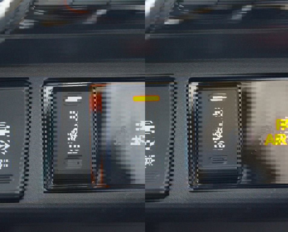 Used 2025 Toyota RAV4 XLE Premium image 8