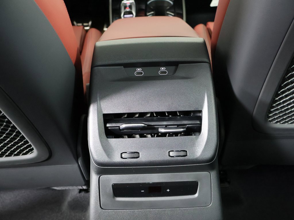 New 2025 Audi S5 Premium Plus image 24
