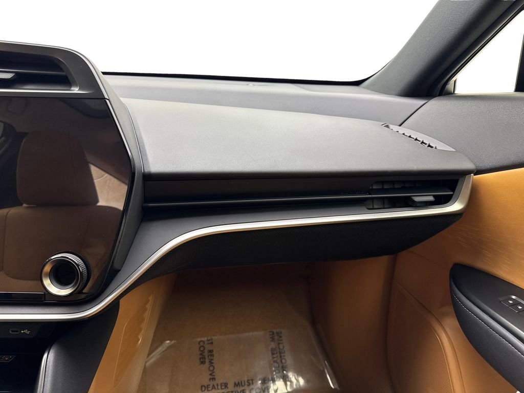 Used 2023 Lexus RZ 450e Premium w/ Technology Package image 58