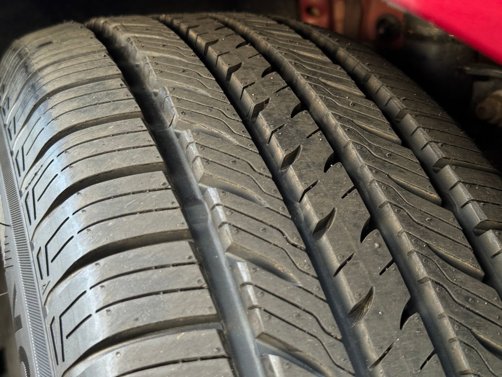 Used 2022 Toyota Sienna LE image 29