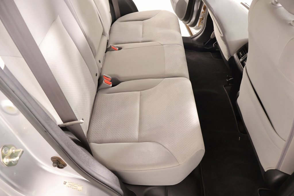 Used 2015 Honda CR-V EX image 14