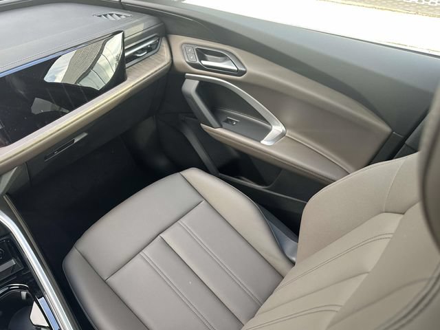 New 2026 Audi Q5 Premium AWD/4WD image 13
