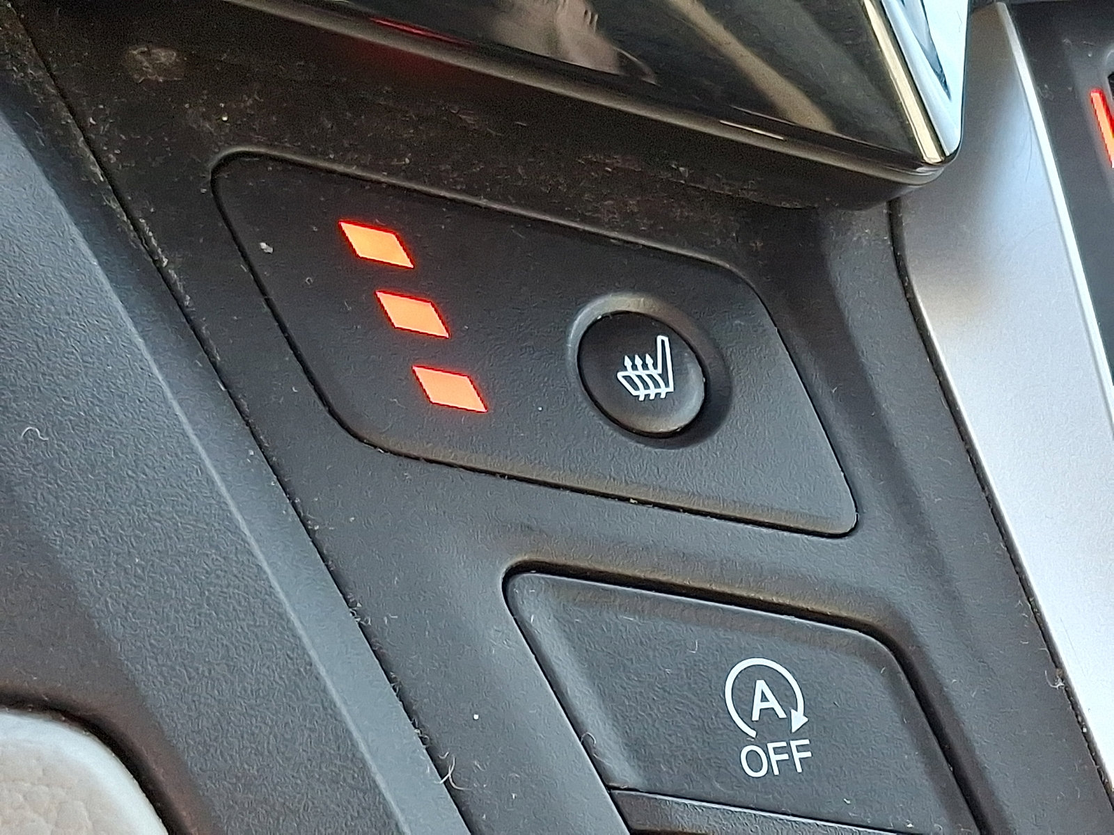 Used 2024 Honda Odyssey EX-L image 25