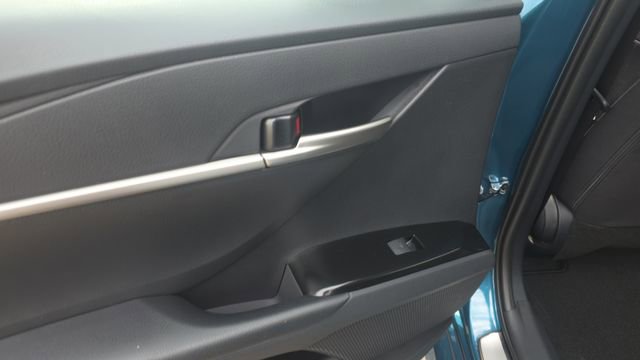 New 2026 Toyota Camry LE image 16