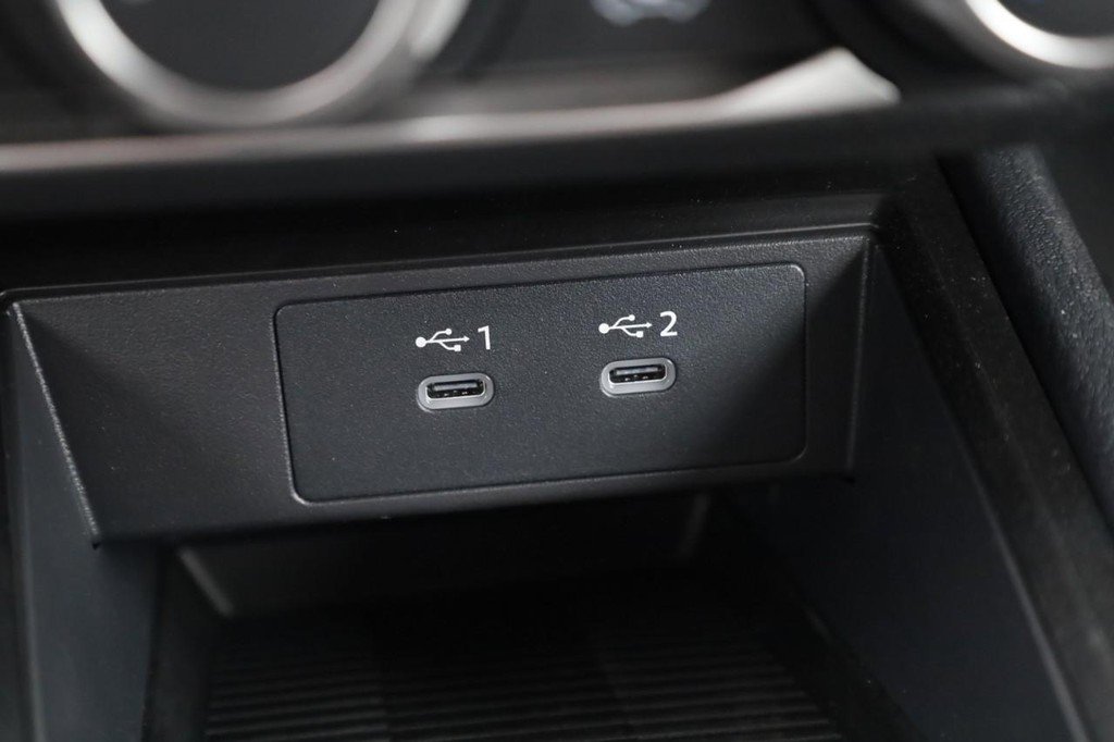 New 2026 Nissan Kicks S image 16