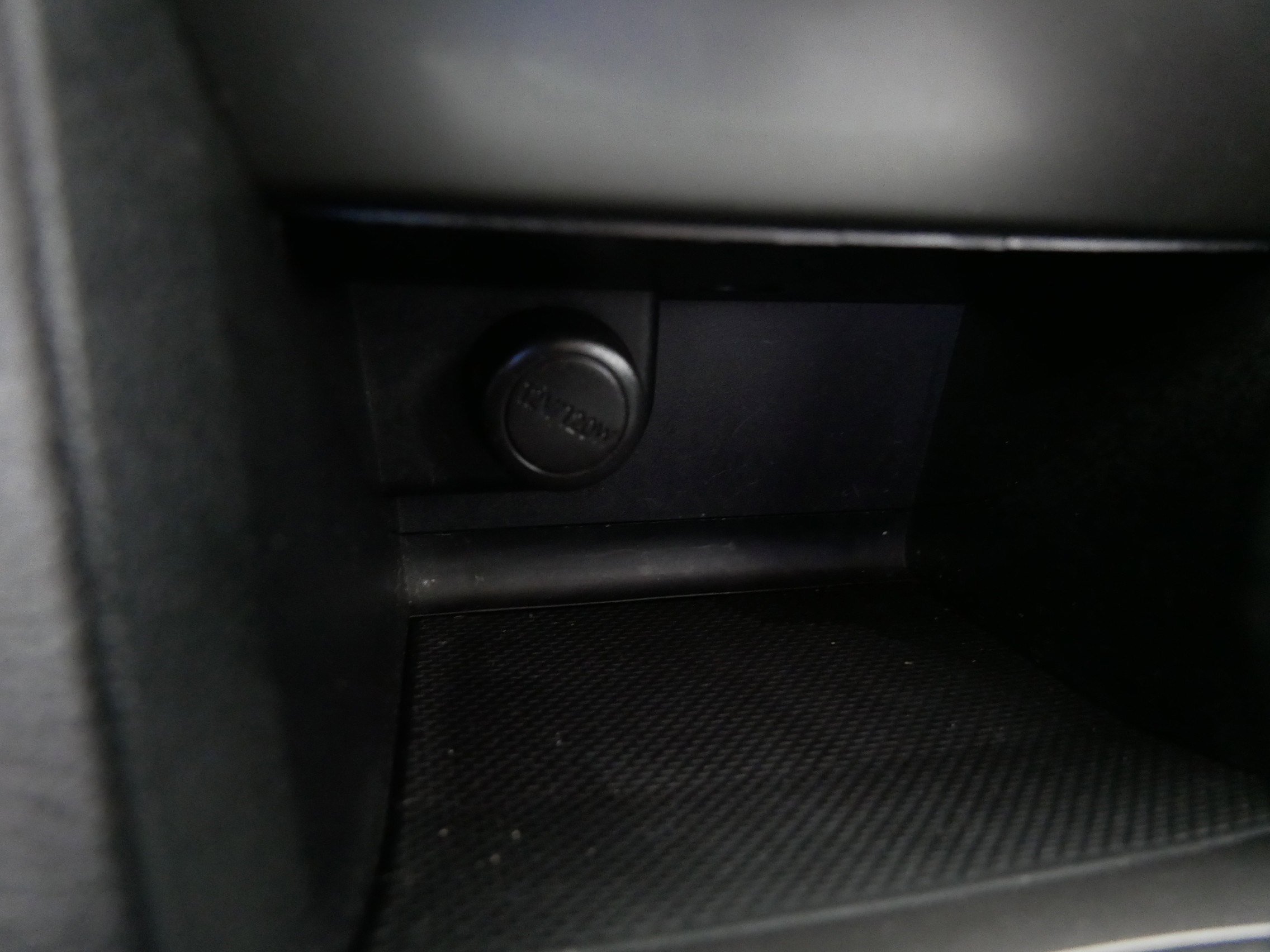 Used 2013 Subaru Outback 2.5i Premium AWD/4WD image 32