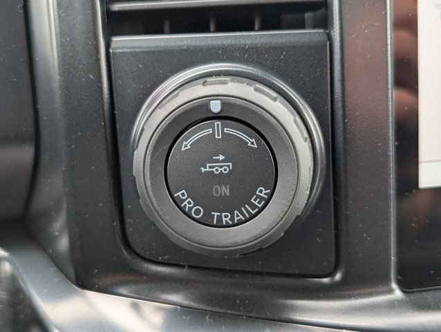 New 2026 Ford F250 Lariat w/ Lariat Premium Package AWD/4WD image 24