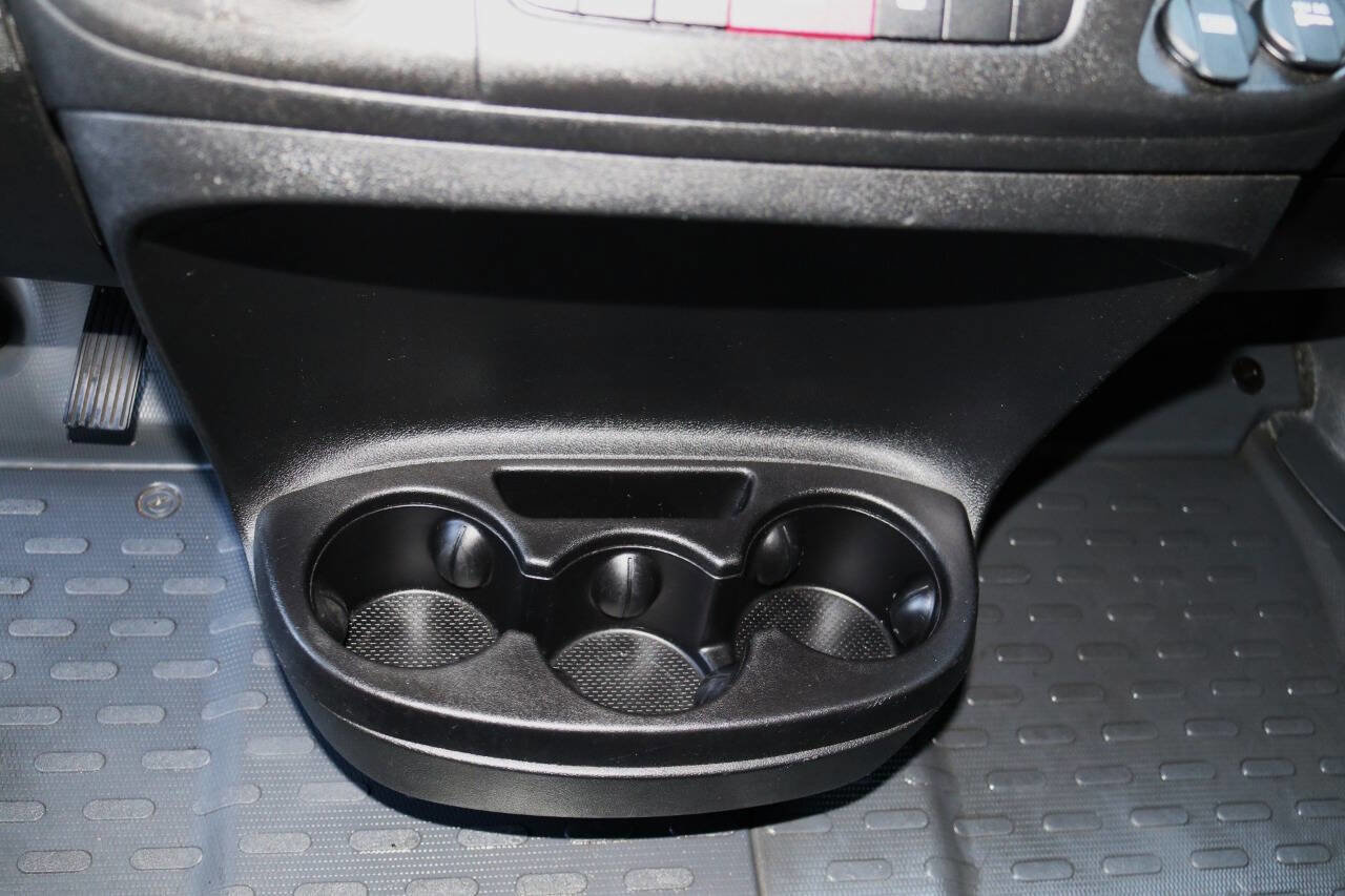 Used 2019 RAM ProMaster 1500 image 42