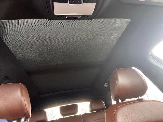 Used 2015 Audi Q5 2.0T Premium Plus image 13