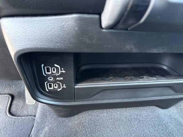 New 2026 RAM 3500 Tradesman image 29