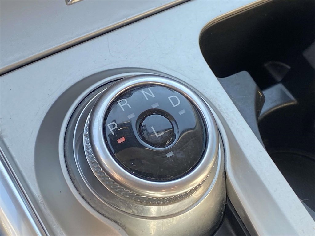 Used 2021 Ford Explorer XLT w/ Equipment Group 202A image 57