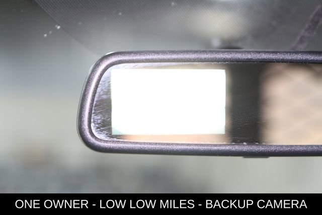 Used 2019 Chevrolet Express 3500 w/ Driver Convenience Package RWD image 20