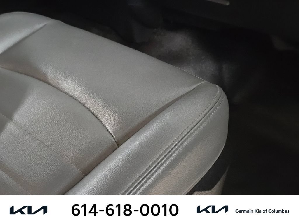 Used 2016 RAM 1500 Tradesman w/ Popular Equipment Group AWD/4WD image 27