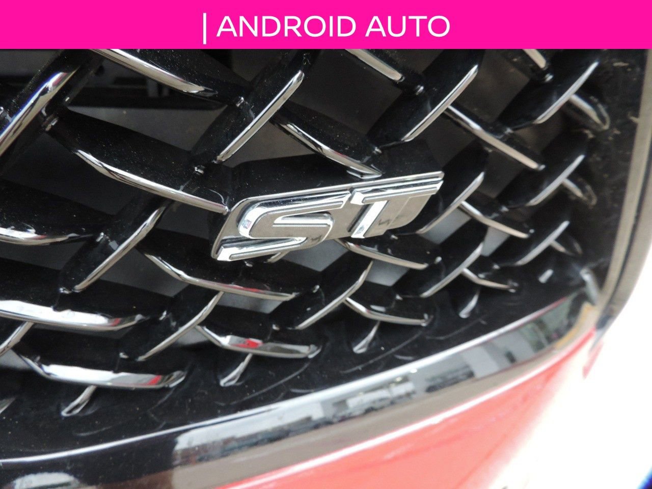 Used 2025 Buick Enclave Sport Touring w/ Power Package image 11