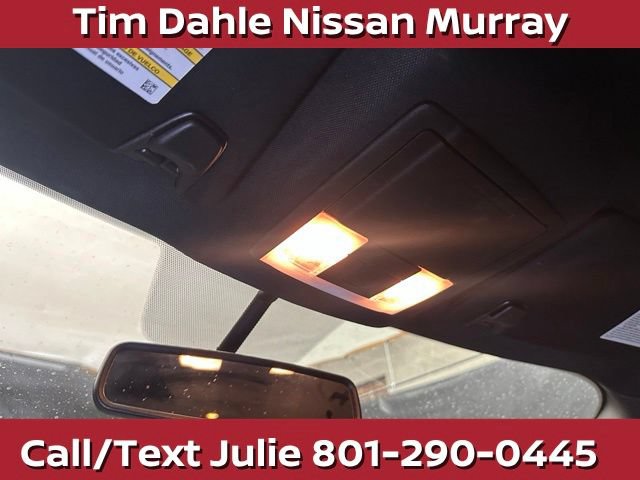 Used 2017 Ford Explorer Limited AWD/4WD image 32