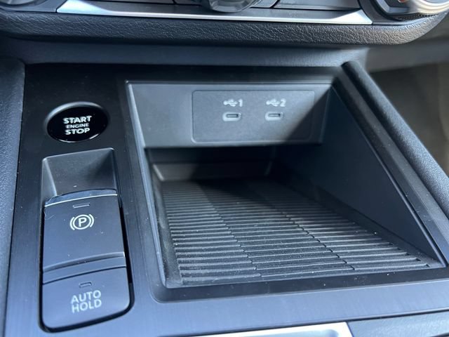 New 2026 Nissan Kicks S FWD image 21