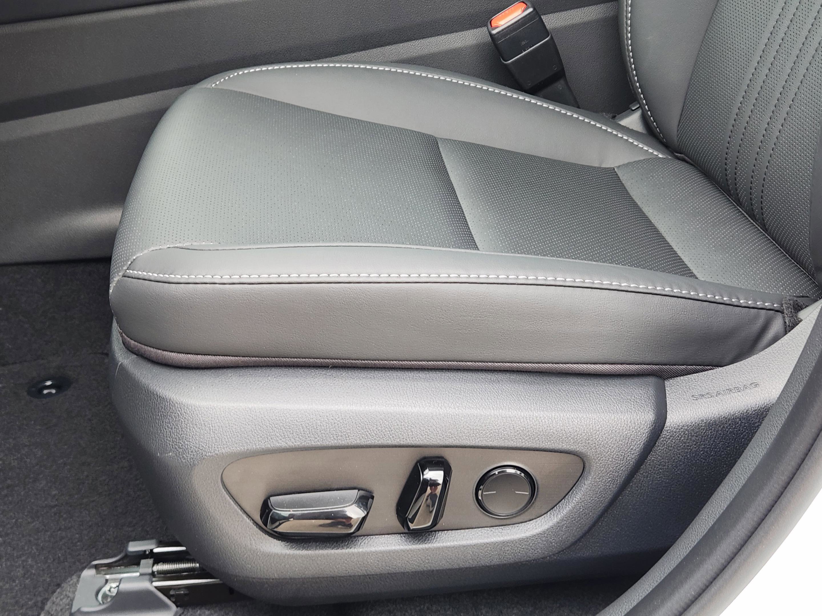 New 2026 Lexus NX 350 AWD w/ Premium Package image 13