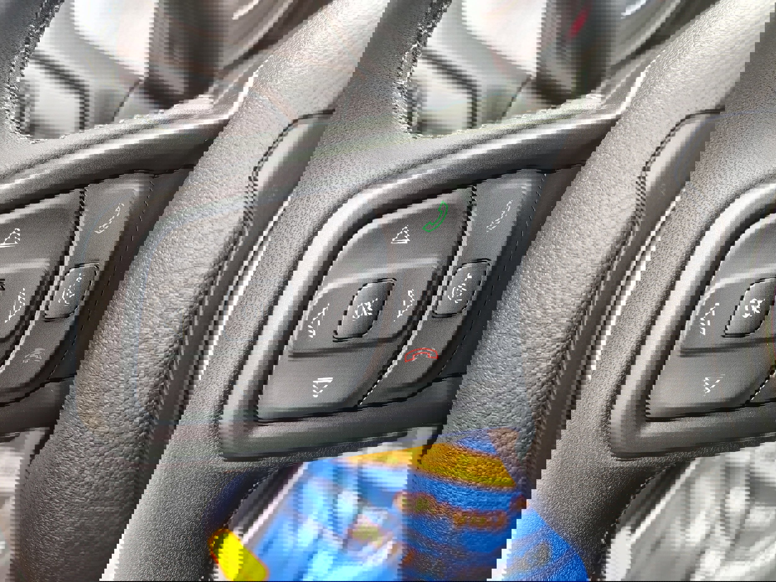 New 2026 Jeep Wrangler Sport image 23