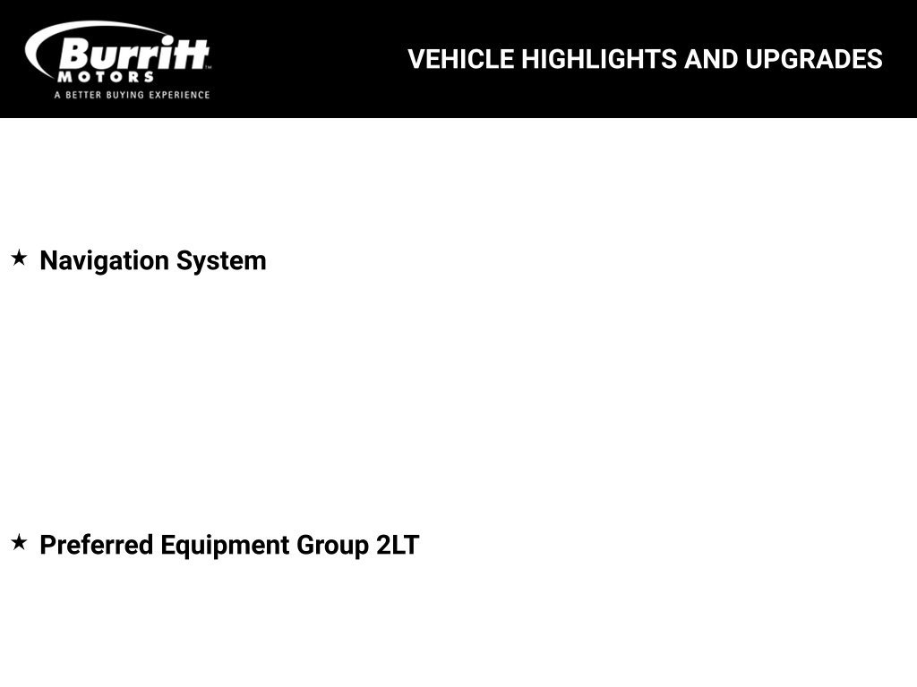 New 2027 Chevrolet Equinox LT AWD/4WD image 3