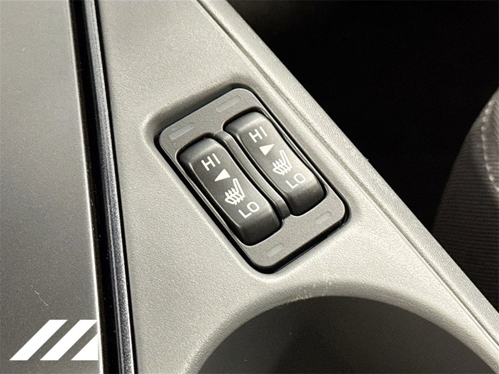 New 2026 Subaru Crosstrek 2.0i Premium image 20