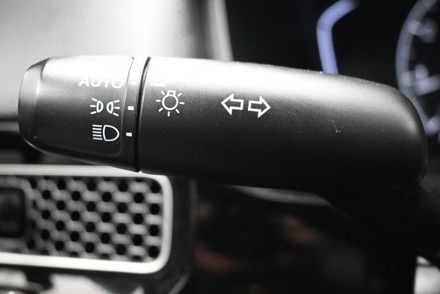 Used 2023 Honda Civic LX image 19