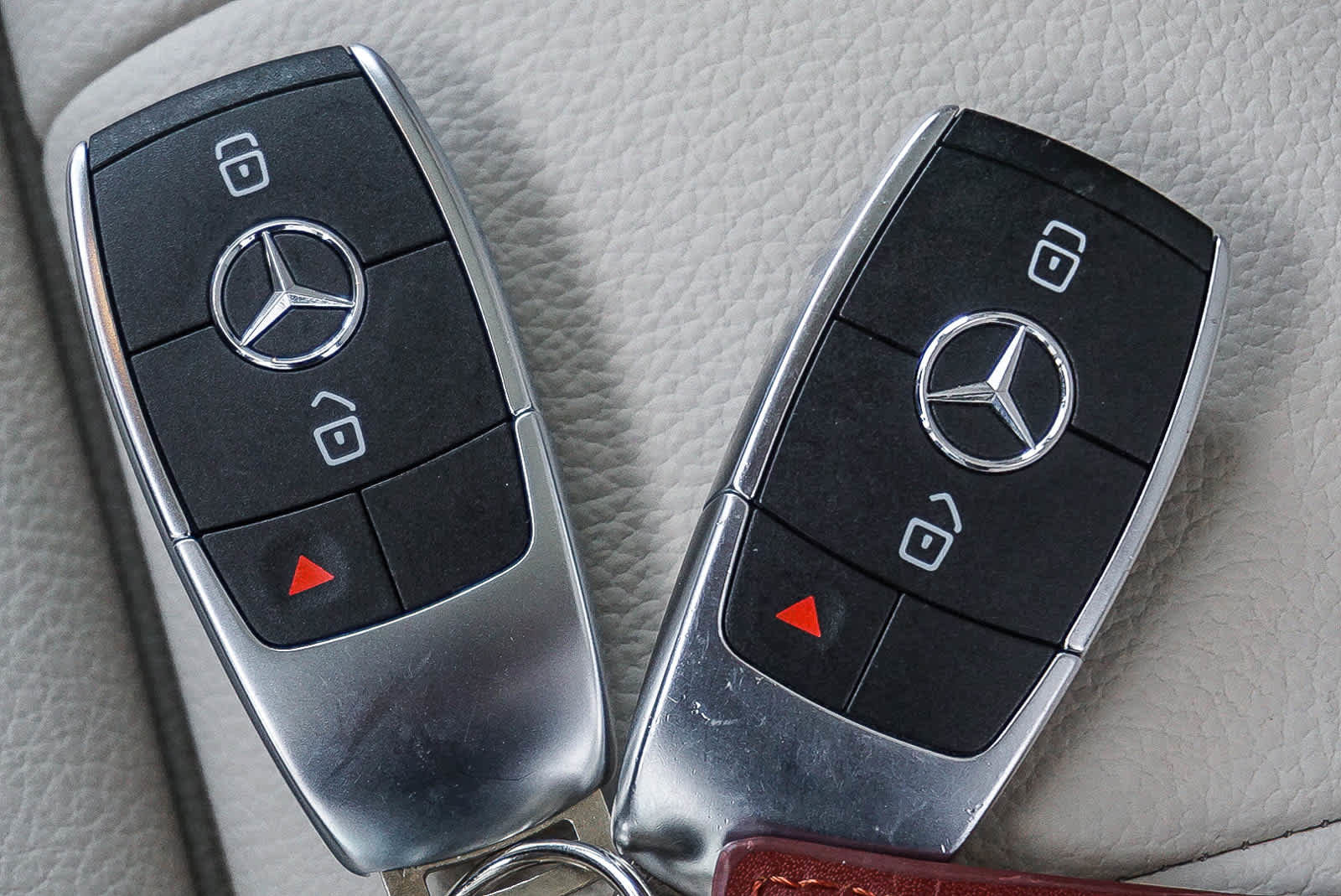 Used 2022 Mercedes-Benz GLA 250 image 37