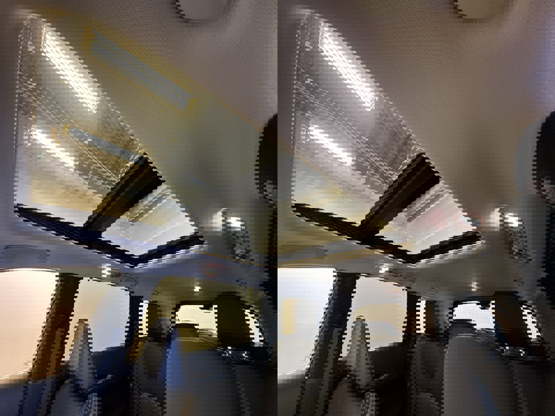 Certified 2022 INFINITI QX60 Sensory w/ Vision Package image 22