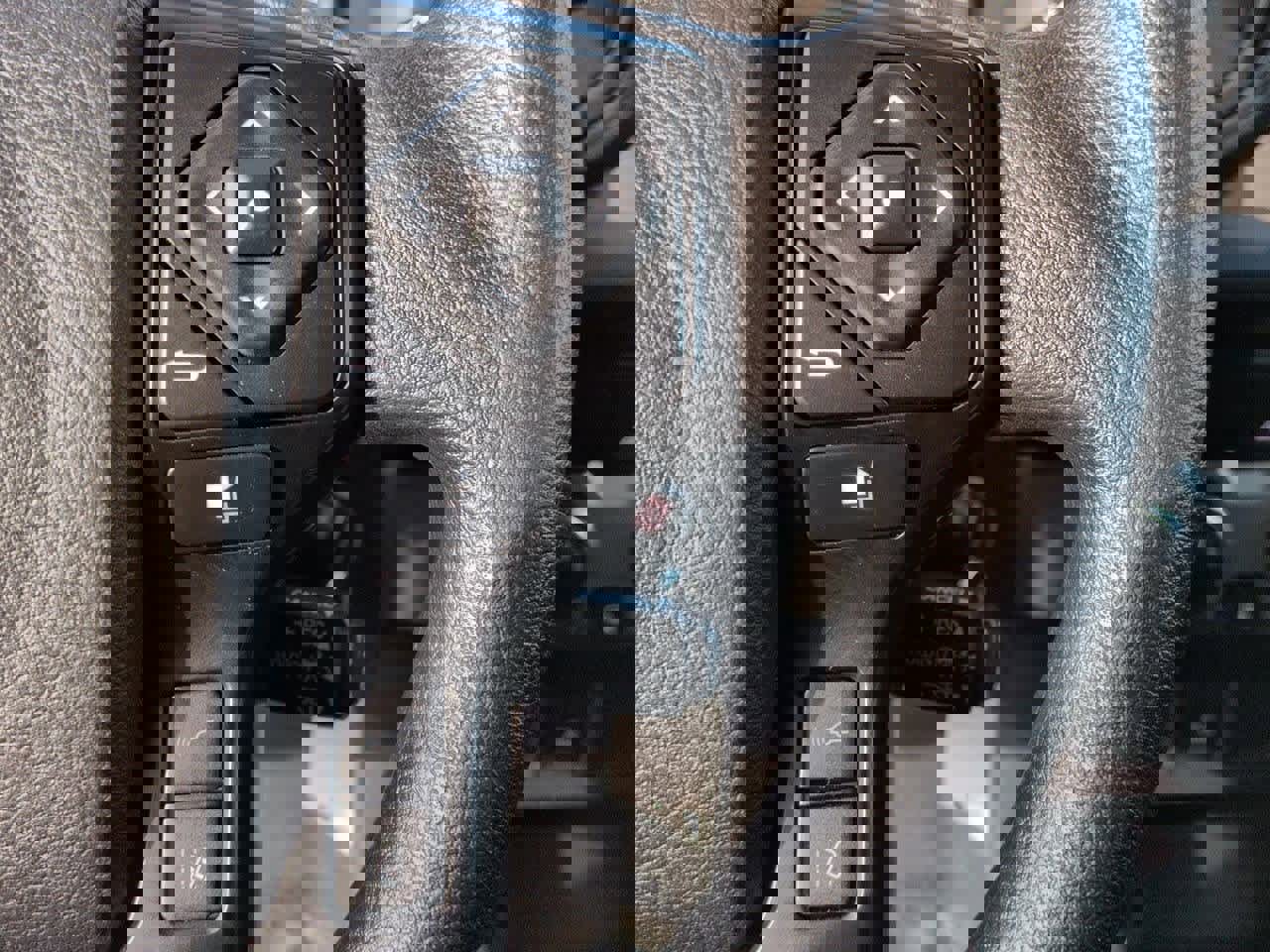 Used 2022 Toyota Tacoma SR image 24