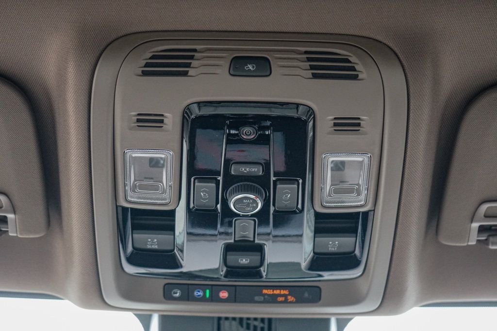 New 2026 GMC Yukon XL Denali image 22