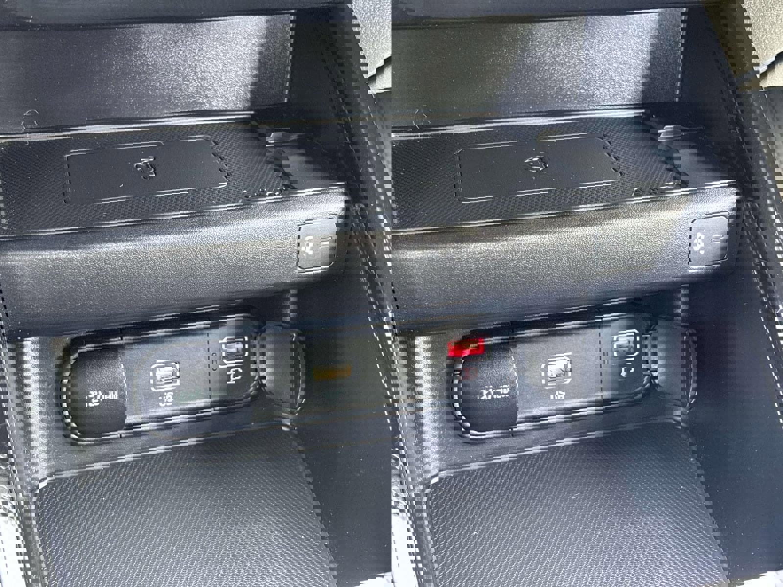 Used 2023 Kia Forte GT-Line w/ GT-Line Premium Package image 25