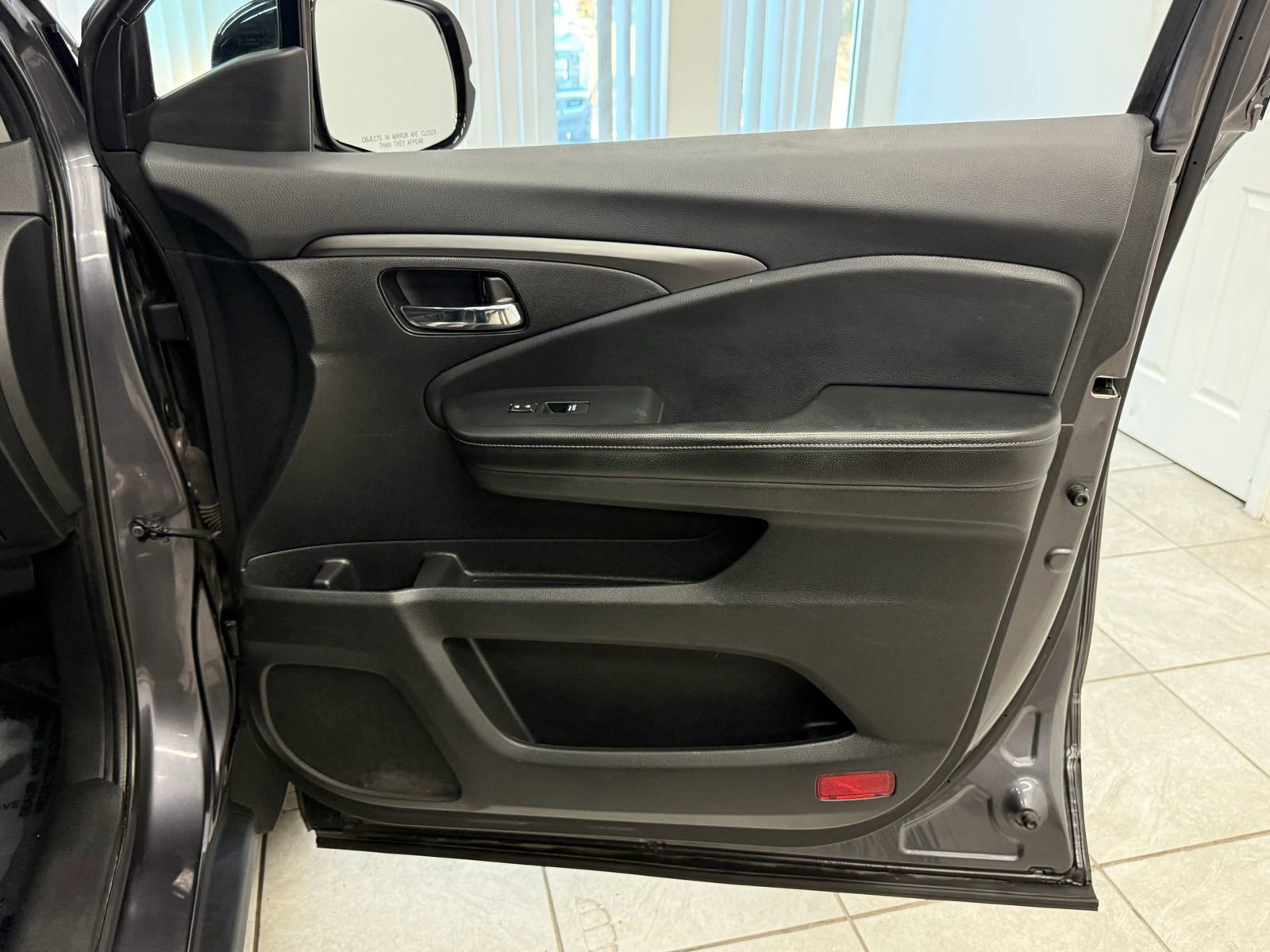 Used 2020 Honda Ridgeline Sport image 21