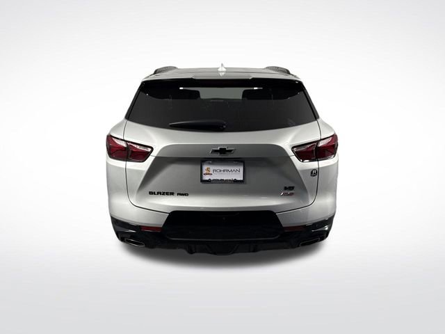 New 2026 Hyundai Tucson SEL image 35