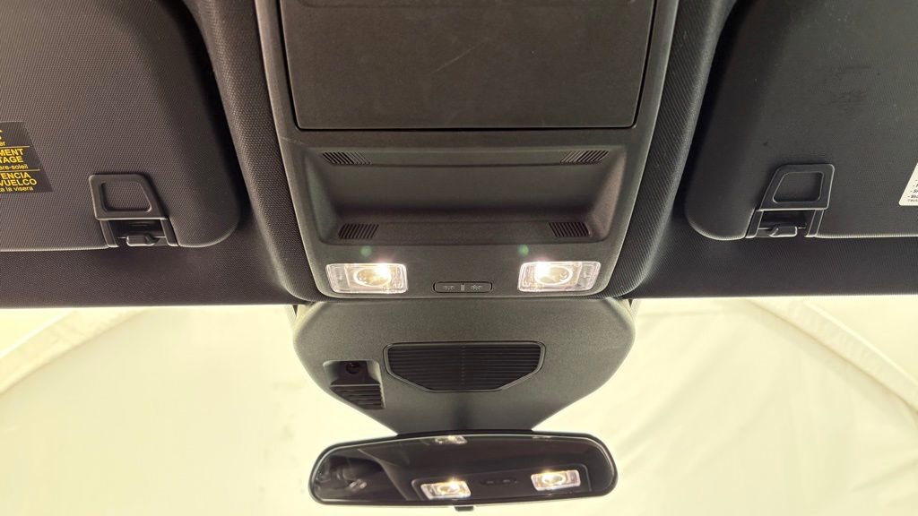 Used 2025 Ford Escape ST-Line Select image 46