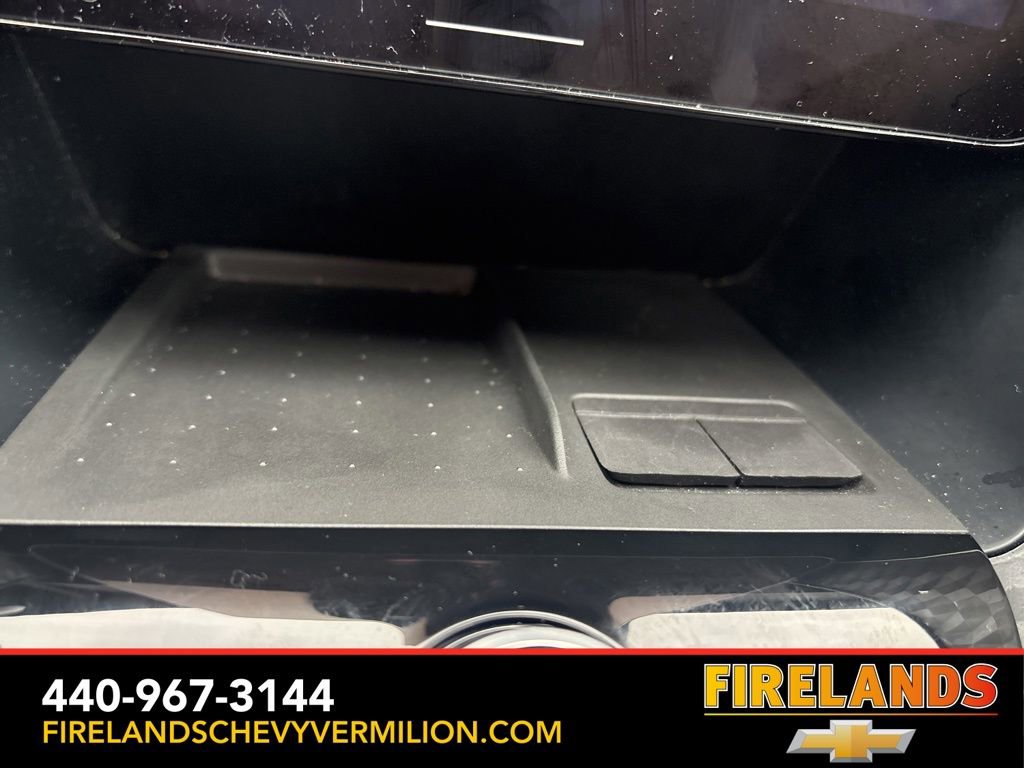 Used 2022 Polestar Polestar 2 w/ Pilot Package image 23